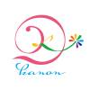 kanon_logo-01